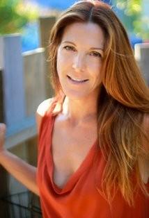 Фото актера