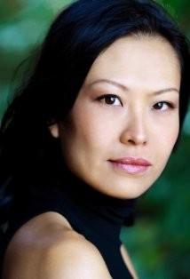 Фото актера