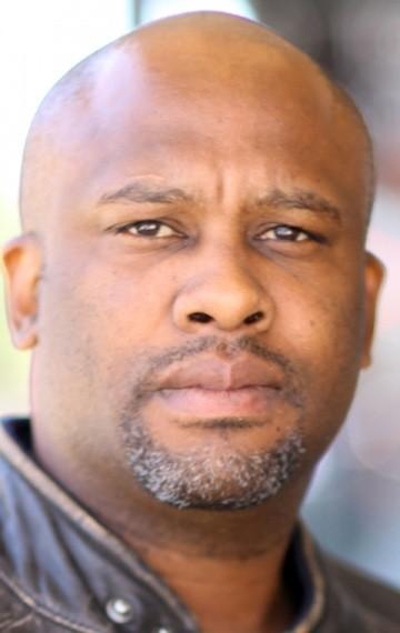 Фото актера