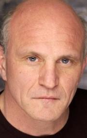 Фото актера