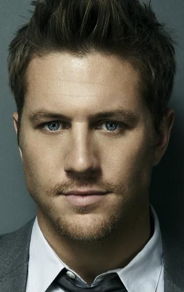 Фото актера