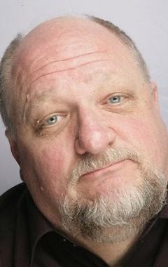 Фото актера