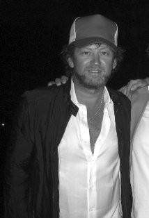 Фото актера