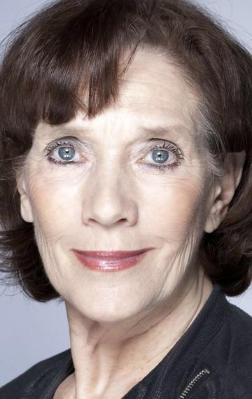 Фото актера