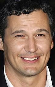 Фото актера