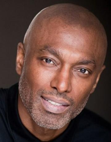 Фото актера