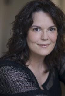 Фото актера