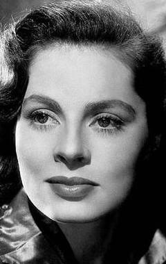 Фото актера