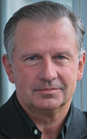 Фото актера