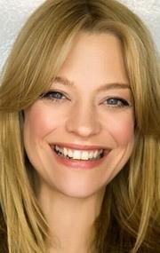 Фото актера