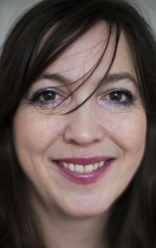 Фото актера