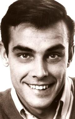 Фото актера