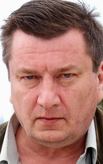 Фото актера