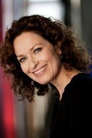 Фото актера