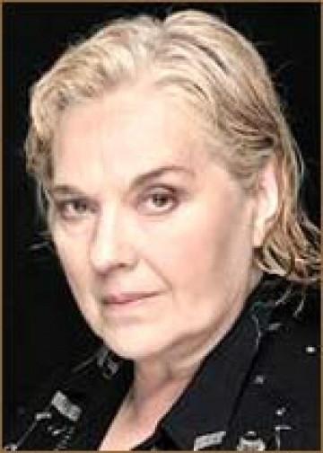 Фото актера