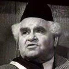 Фото актера