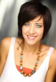 Фото актера