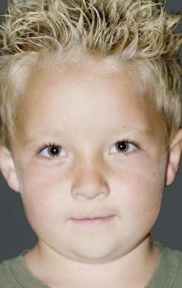 Фото актера