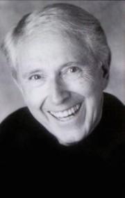 Фото актера