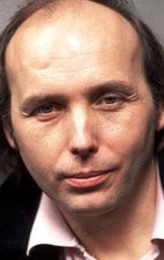 Фото актера