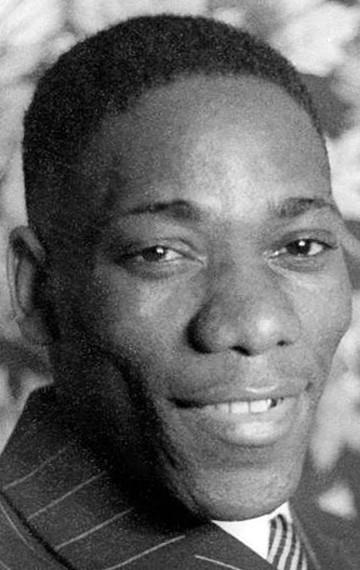 Фото актера