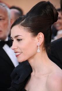 Фото актера