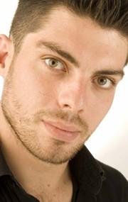 Фото актера