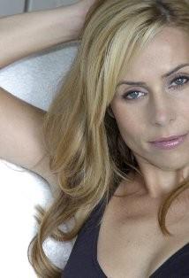 Фото актера