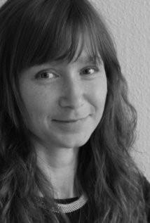 Фото актера