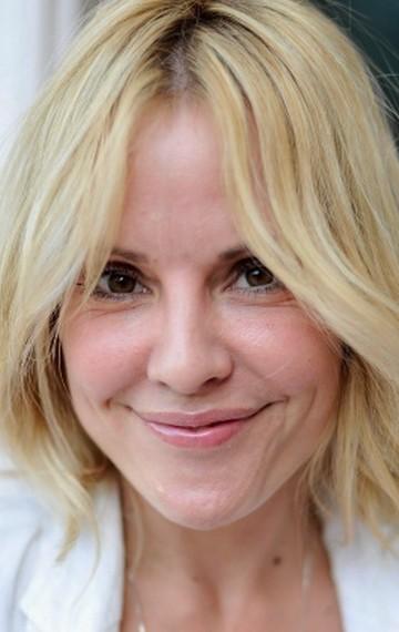 Фото актера