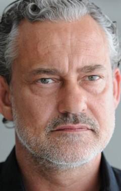 Фото актера