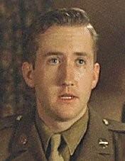 Фото актера