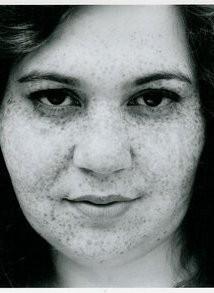 Фото актера