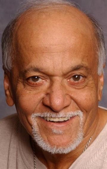 Фото актера