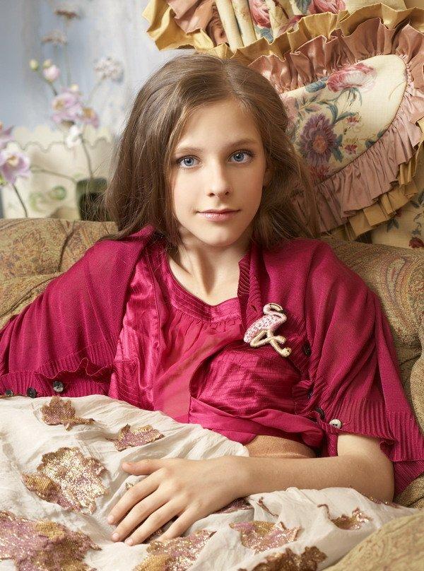 Фото актера