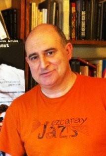 Фото актера