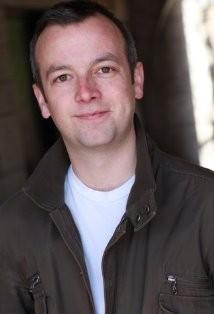 Фото актера