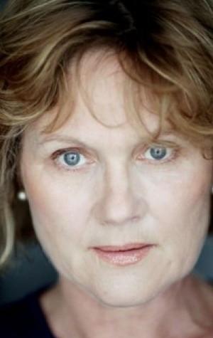 Фото актера