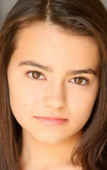 Фото актера