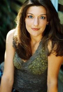 Фото актера