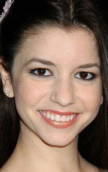 Фото актера