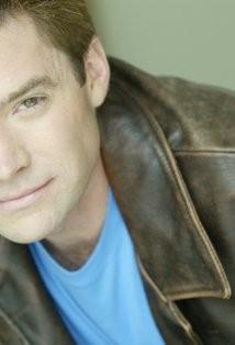 Фото актера