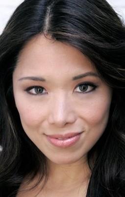 Фото актера