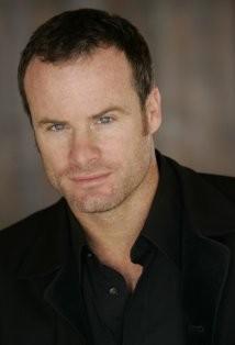 Фото актера