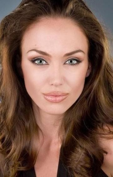 Фото актера