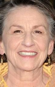 Фото актера