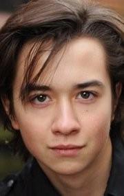 Фото актера