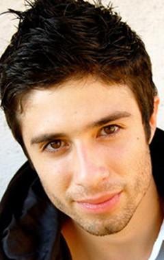 Фото актера