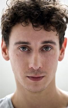 Фото актера