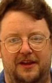 Фото актера